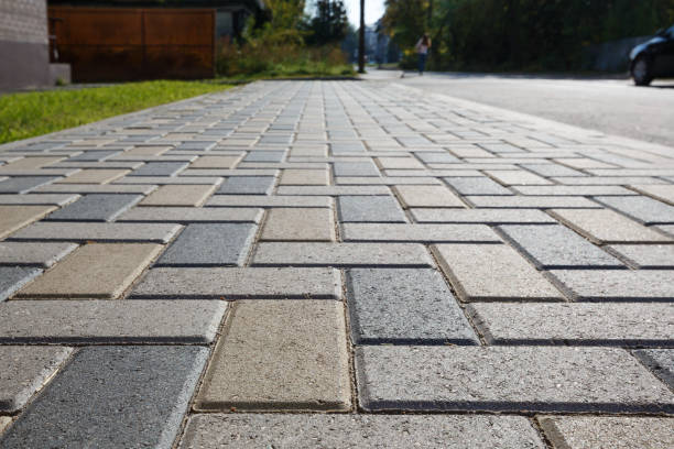 Reasons to Select Us for Your Driveway Paving Requirements in Northridge, OH