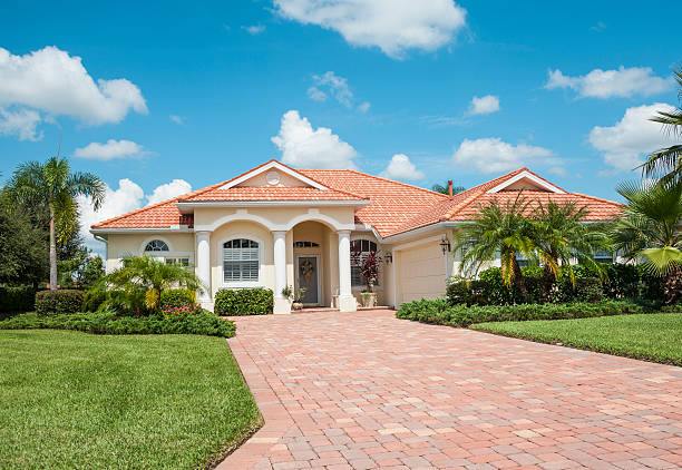 Best Affordable Driveway Pavers  in Northridge, OH